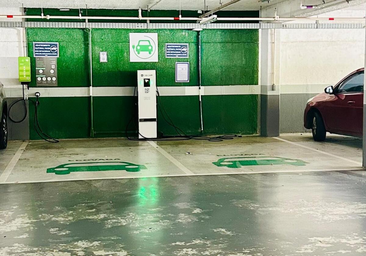 Charme E Conforto Na Barra - Perto Da Praia- Casa Aurora