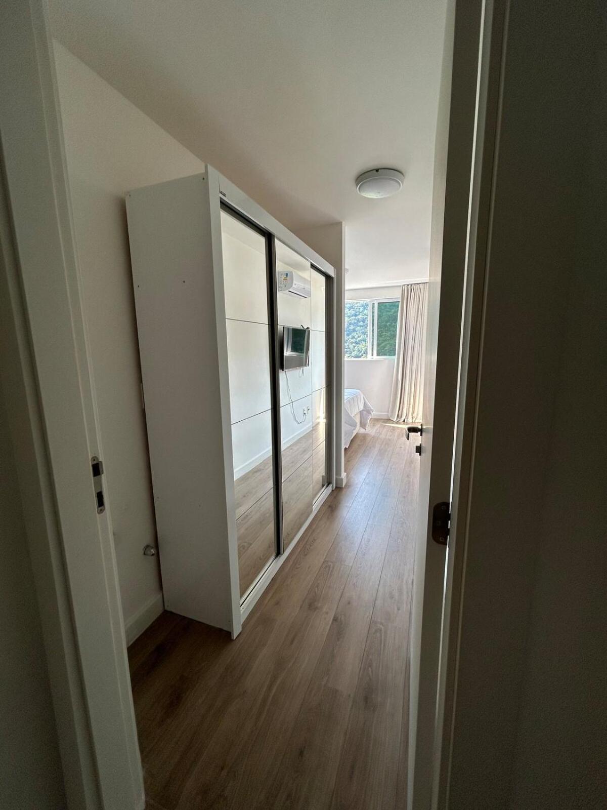 Charme E Conforto Na Barra - Perto Da Praia- Casa Aurora Apartamento *