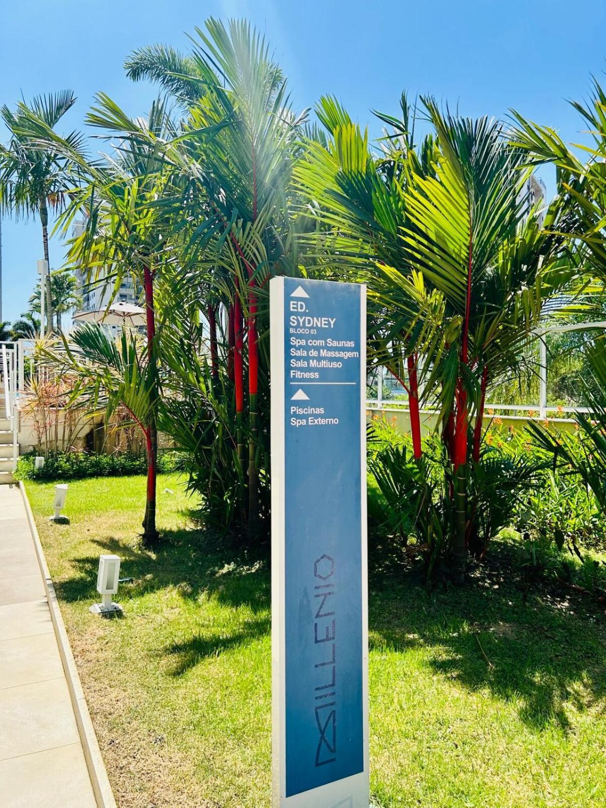 Apartamento Charme E Conforto Na Barra - Perto Da Praia- Casa Aurora