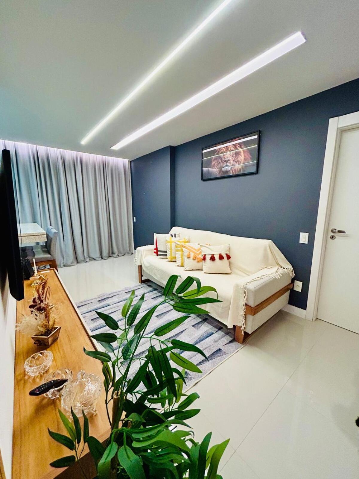 Charme E Conforto Na Barra - Perto Da Praia- Casa Aurora Río de Janeiro