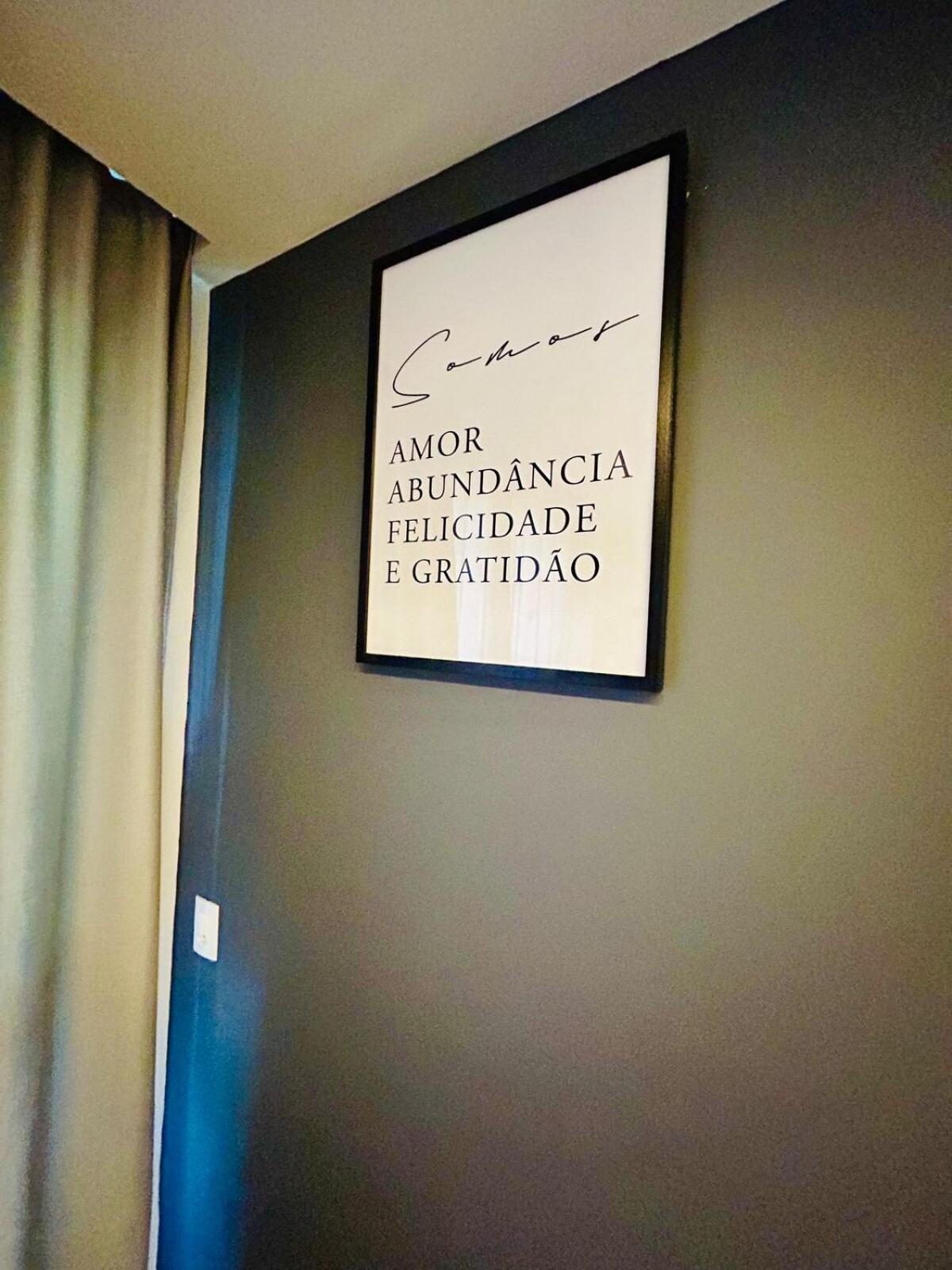Charme E Conforto Na Barra - Perto Da Praia- Casa Aurora